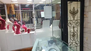 جواهری فدک