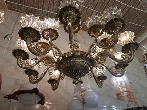 گروه تولیدی سهند
