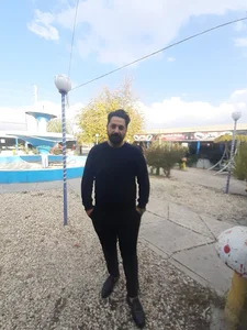 ساختمان لقمان حکیم