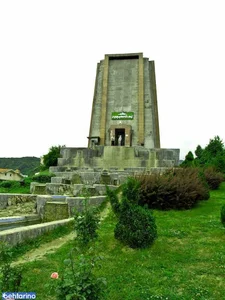 موزه تاریخ چای ایران 4