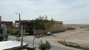مسجد ابوالفضل العباس(ع)