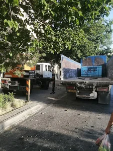 بازرگانی کاشی و سرامیک سئوسرام