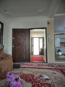 خلخال