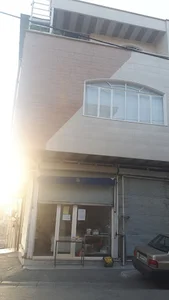 کلانه و کولیره شمسی خانم