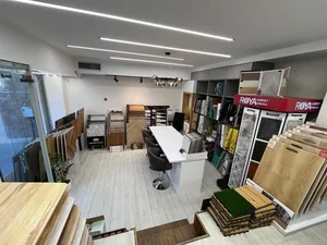 باروج دکور 4