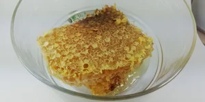 عسل سرای سلیمی 5