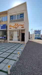 پرده سرای مهدی 4