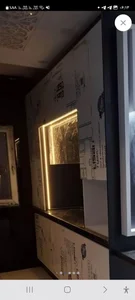 ساخت و تعمیر کابینت در علم و صنعت 5
