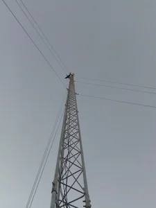 ارتباط گستر