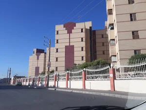 مجتمع باران