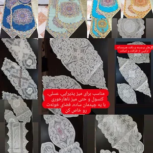 سیتی کاور