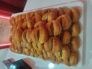 قنادی افسون 5