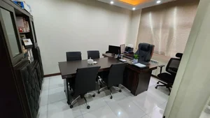 آژانس دیجیتال مارکتینگ وبیزما 3