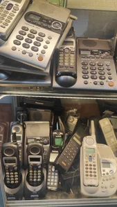 خدمات پاناسونیک سعید 2