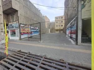آموزشگاه رانندگی سبحان 3