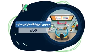 پونز وب