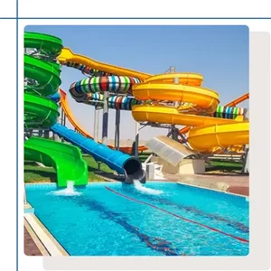 بوستان ساحل