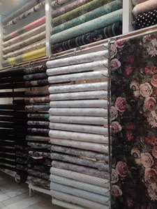 پارچه سرای فیروزی 2