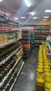 امیر پروتئین - انواع سوسیس و کالباس