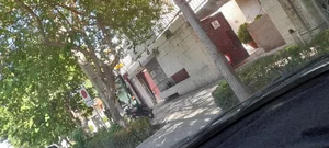 مطب دکتر حسن رزمجو 2