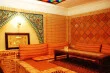 سفره خانه داریوش 2