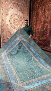 بابافرش/babafarshفروشگاه اینترنتی 4