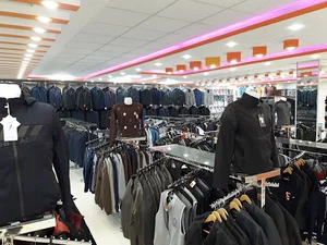نکویی کلاب