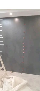 سنگ‌کاری و کاشی‌کاری در نیکنام 4