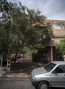 خدمات شومینه 2