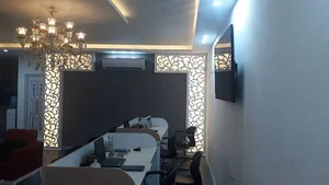 املاک رضوی