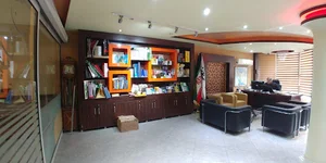 چابخانه پیمان