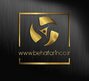 ماشین آلات به آفرین