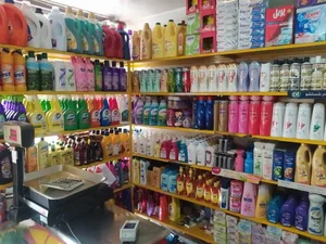 سوپر آرین 3