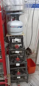 کادویی ثامن 4