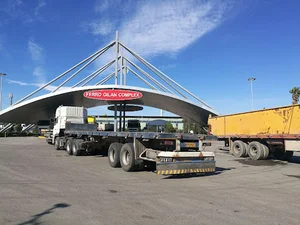 کیمیا آبنوش