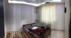 هتل سوین تک