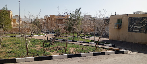 چاپخانه پاییز