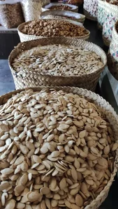 آجیل و خشکبار پورتقی 3