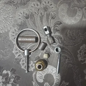 سری‌تراشی پیشتاز صنعت 5