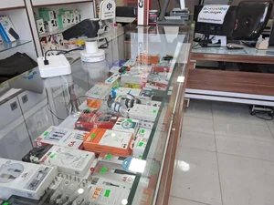 کافی نت دانش 5