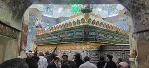 موسسه اعتباری ملل