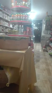 فروشگاه جوانا