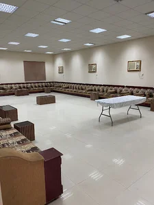 جوهرة الاجواد للمناسبات والافراح