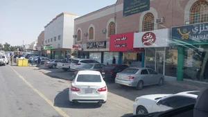 دقيق وسمسم