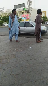 ایستگاه تلنگ