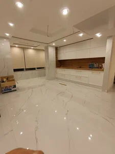 اسلب‌کاری سنگ و سرامیک در محمودیه 5
