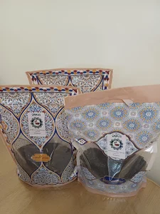 چای تیام