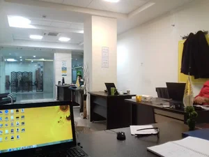 دفتر سایت منتو سفر