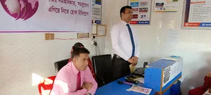 Manoj Computer