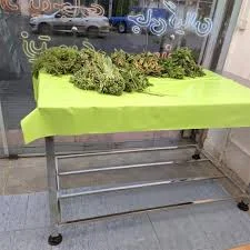شرکت گراش طاها فارس